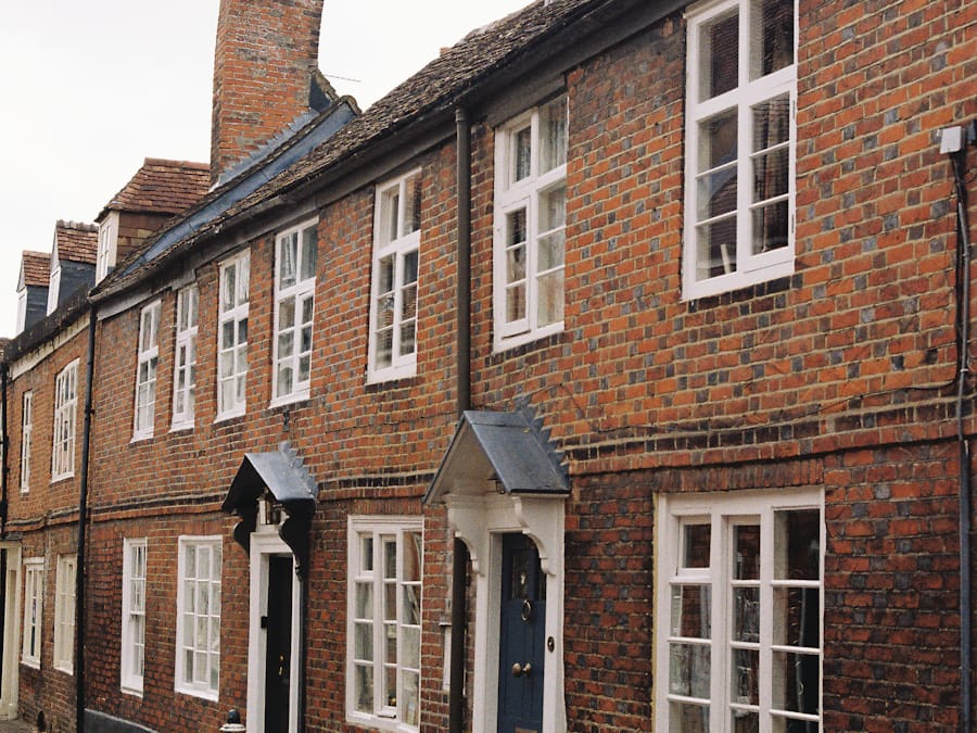 14 Replingham Road, London, SW18 5LR
