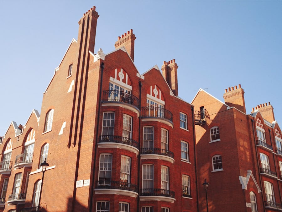 Flat 3, 112 Wimbledon Park Road, London, SW19 6NN