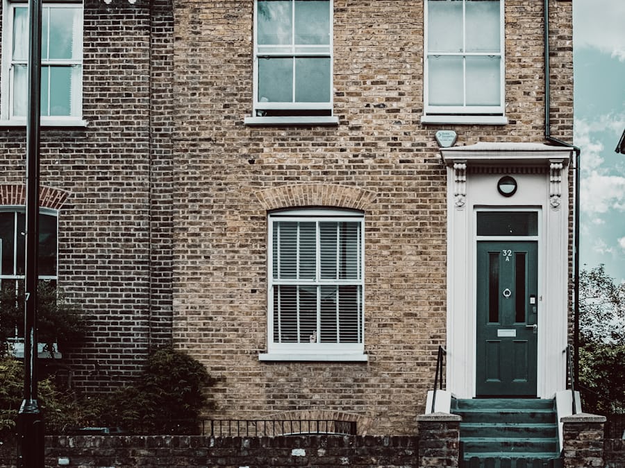 19 Astonville Street, London, SW18 5AQ