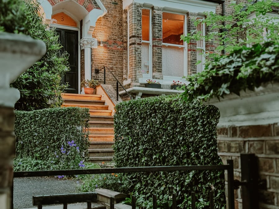 2 Coliston Road, London, SW18 5BN
