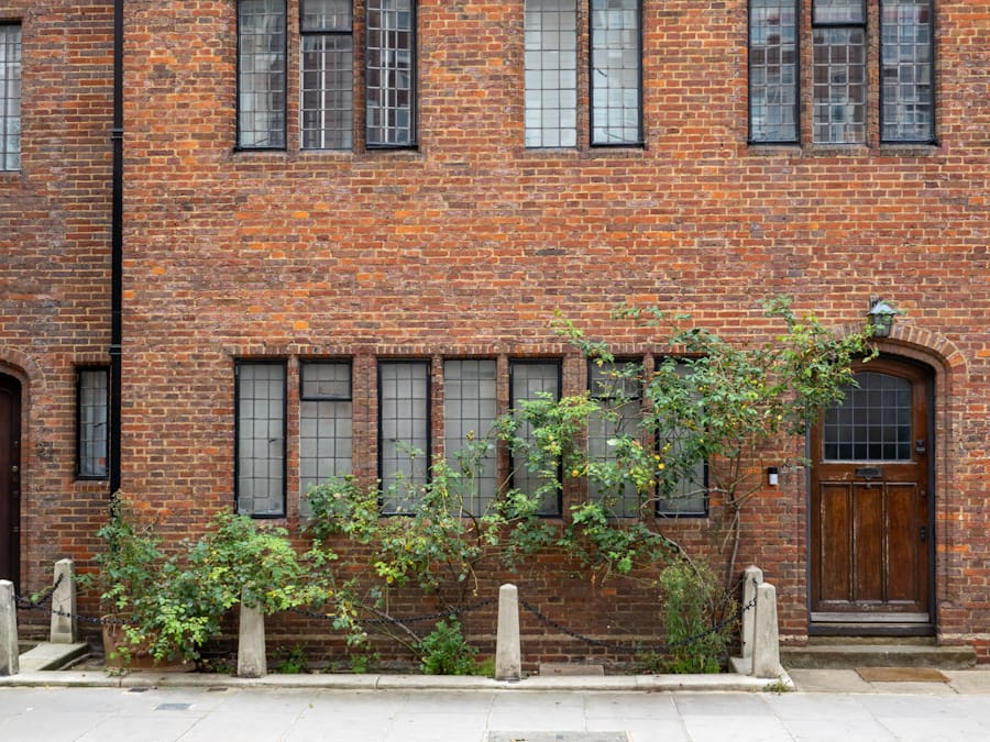 Flat 5, 88 Garratt Lane, London, SW18 4DB